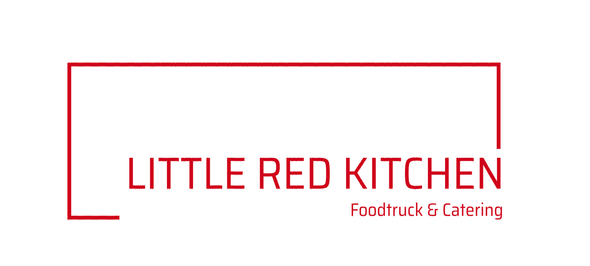 Foodtruck Groningen, Rode caravan, Cateringen Groningen