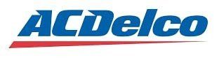 ACDelco Parts