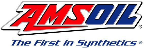 AMS Oil