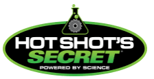 Hot Shot products used at Gator Road Repair in Gothenburg, NE