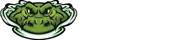 Gator Road Repair in Gothenburg, NE