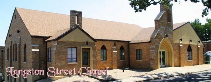 Our Location in West Plains, MO | Robertson-Drago Funeral Home