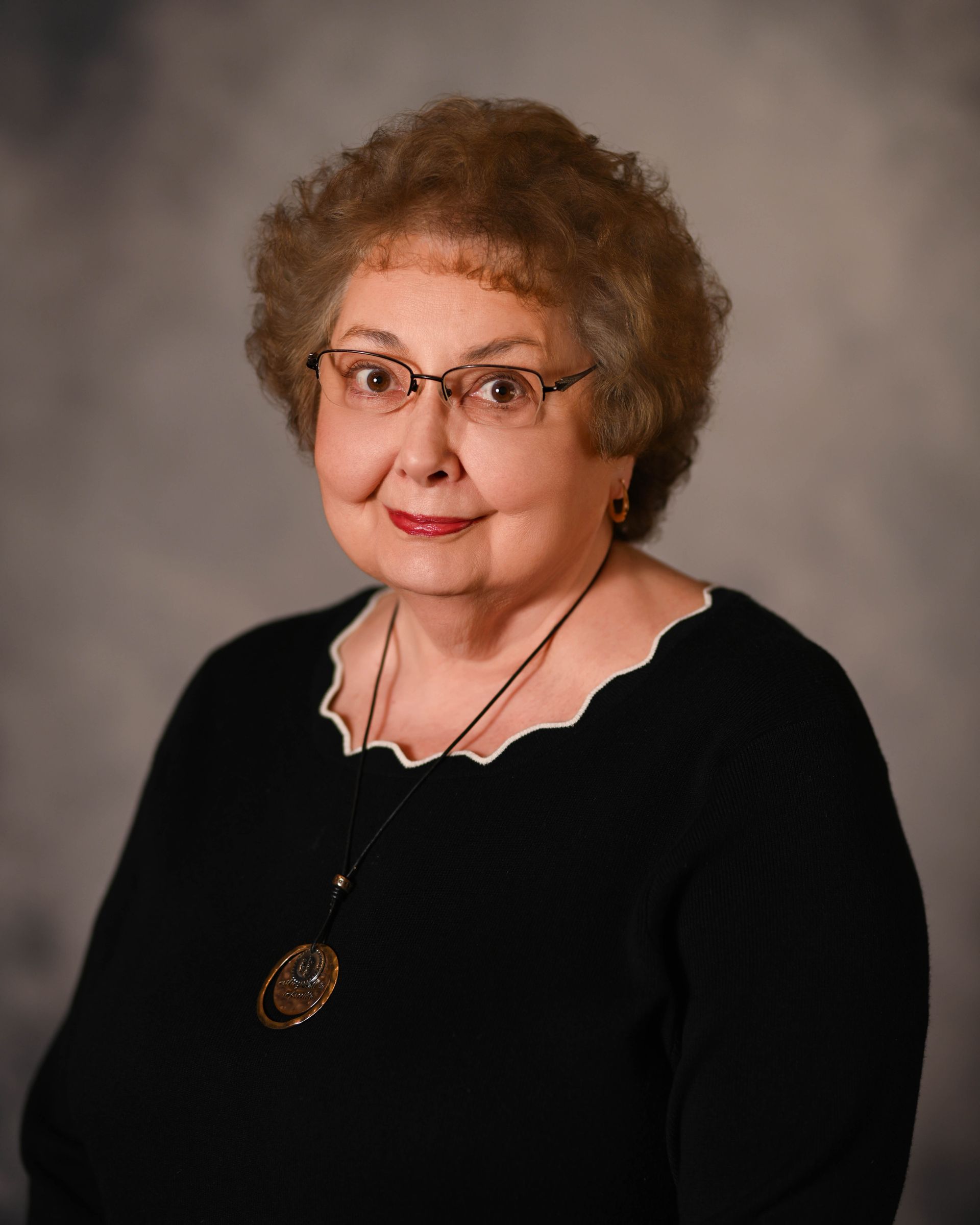 Staff Photo