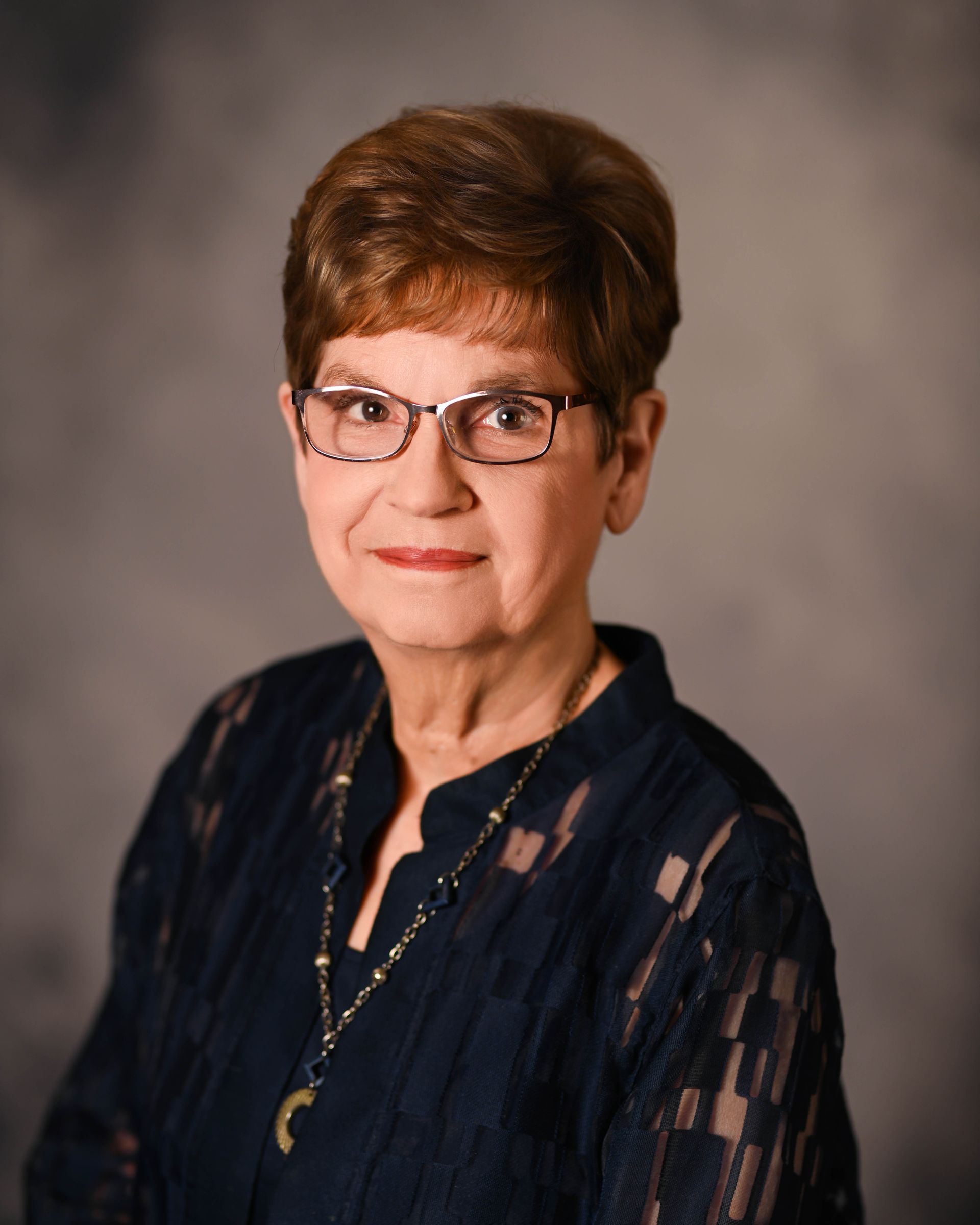 Staff Photo