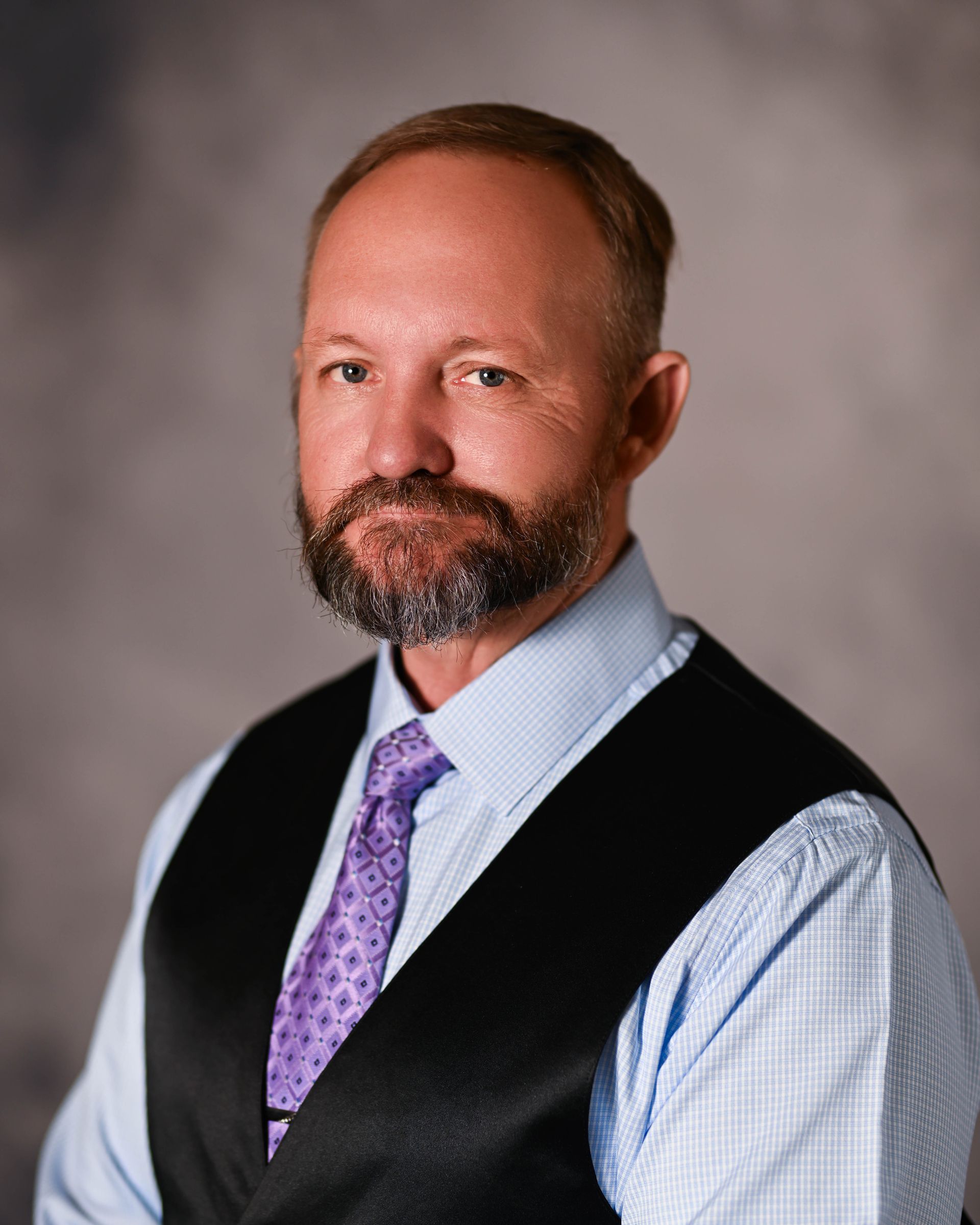 Staff Photo