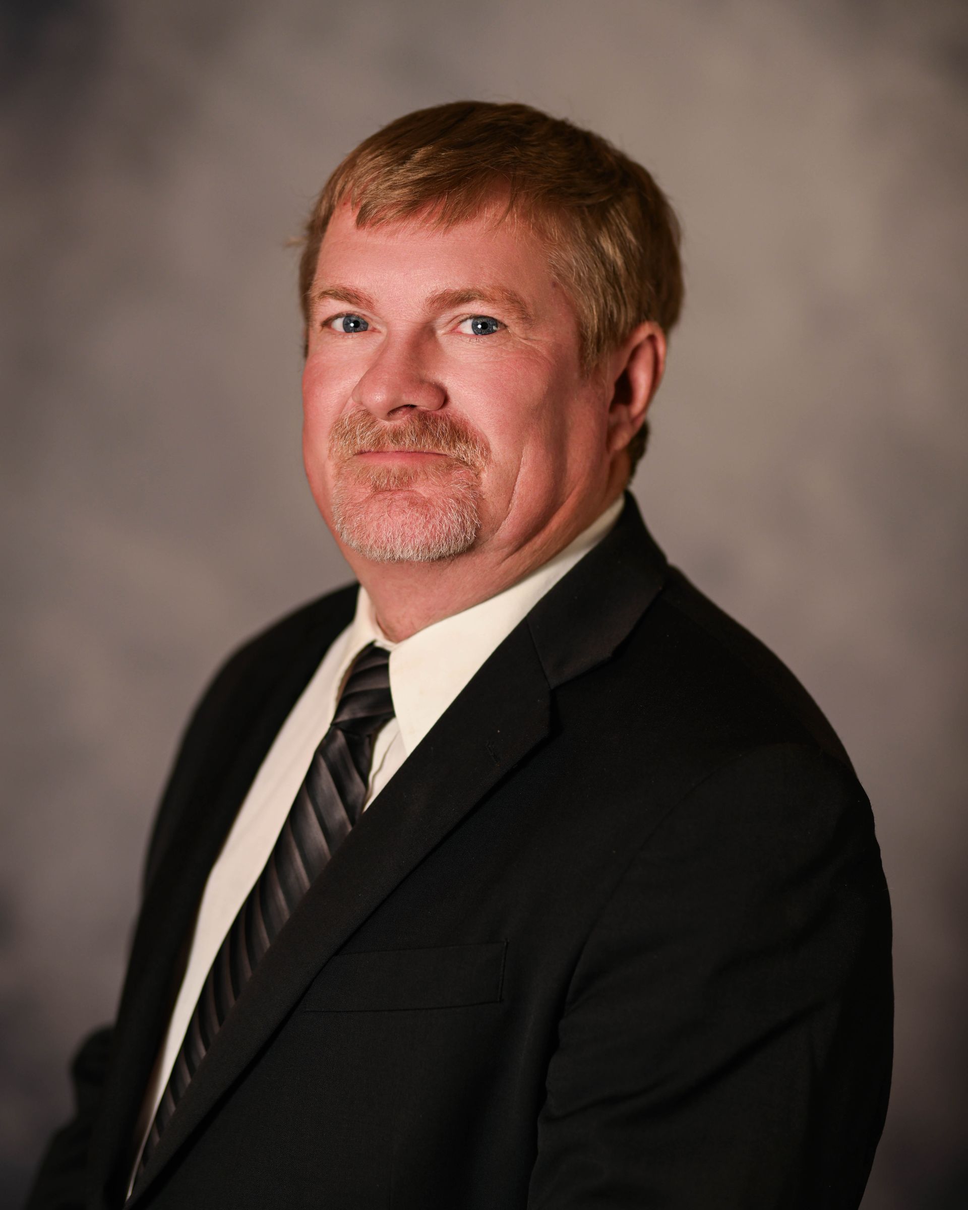 Staff Photo