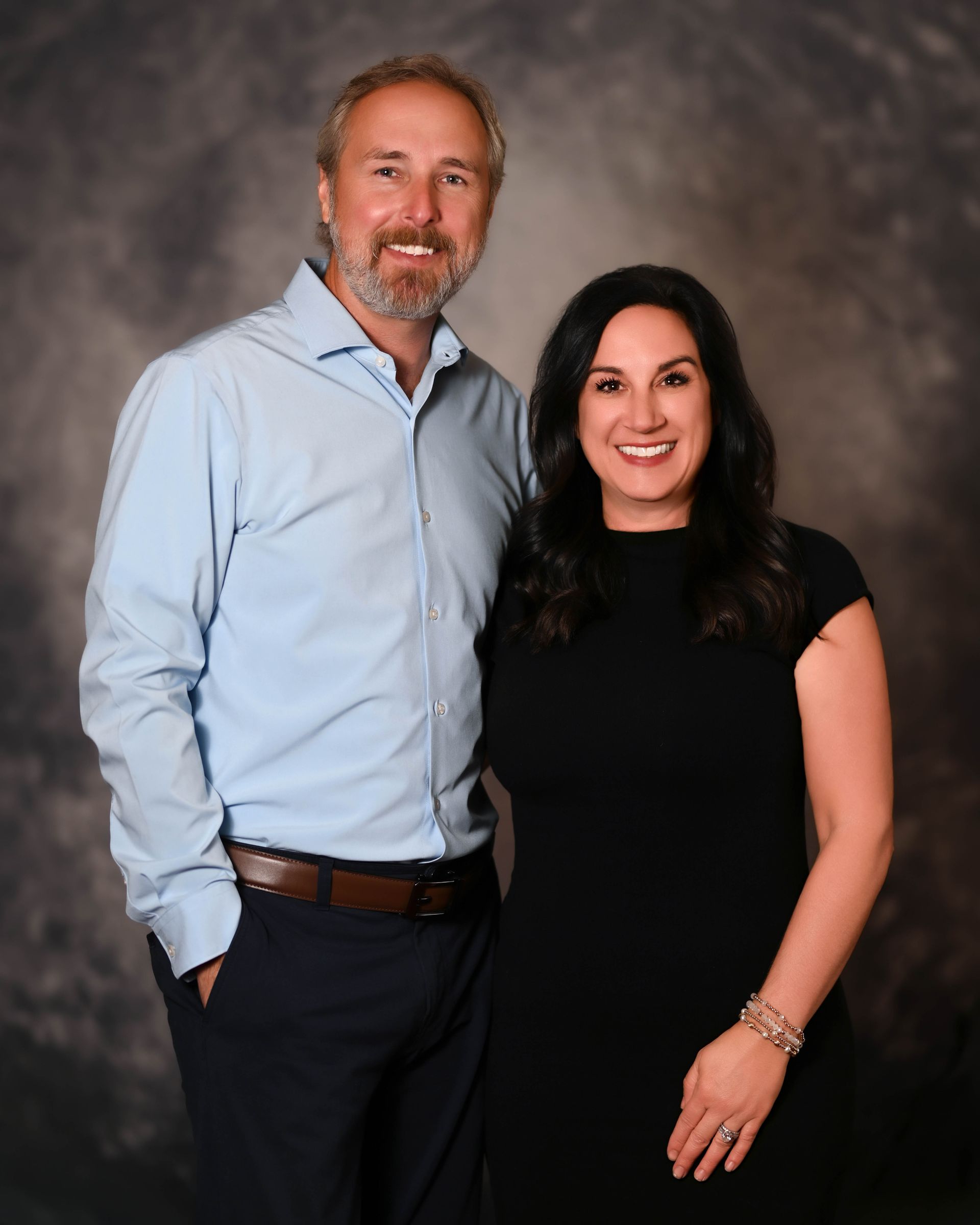 Staff Photo
