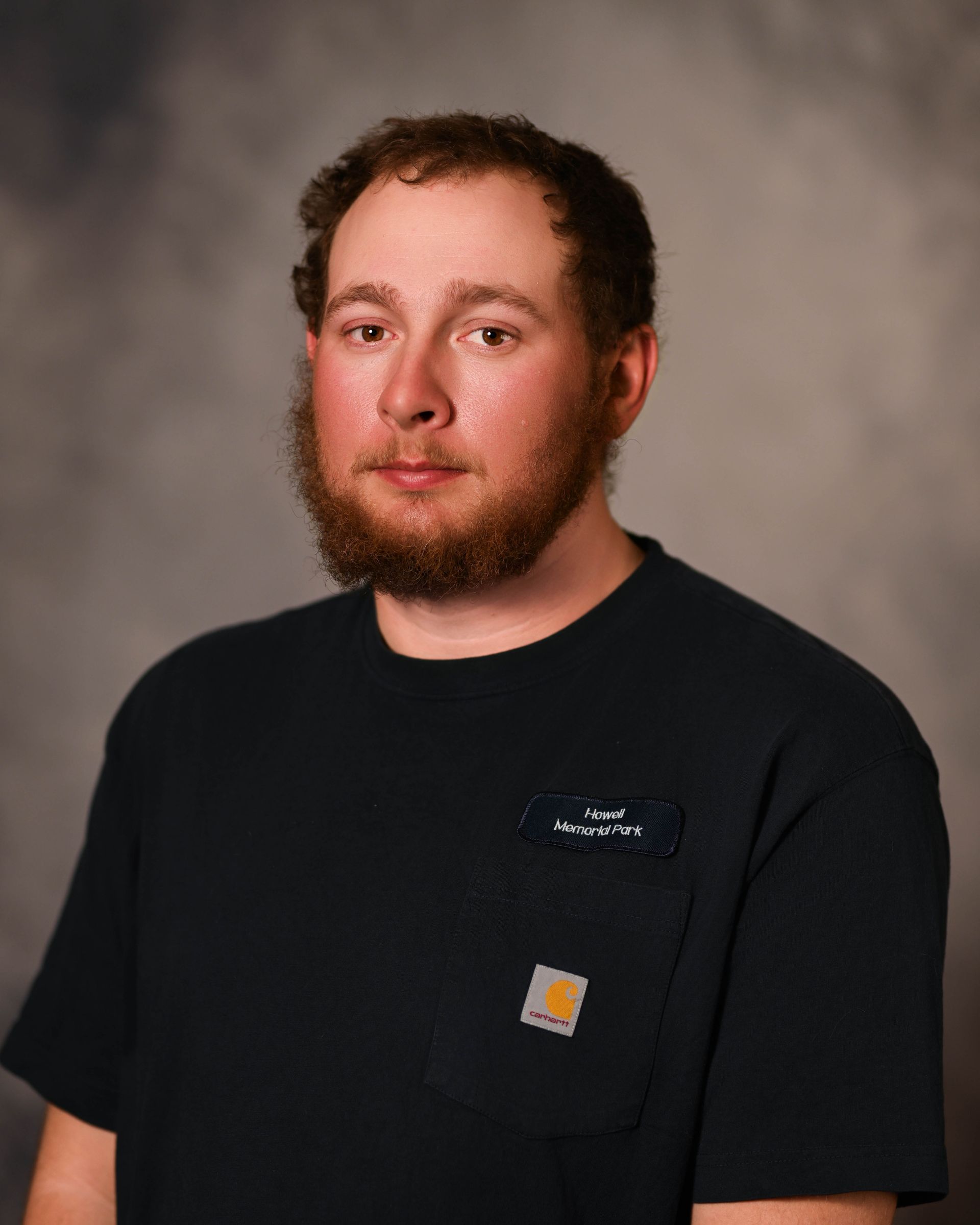 Staff Photo