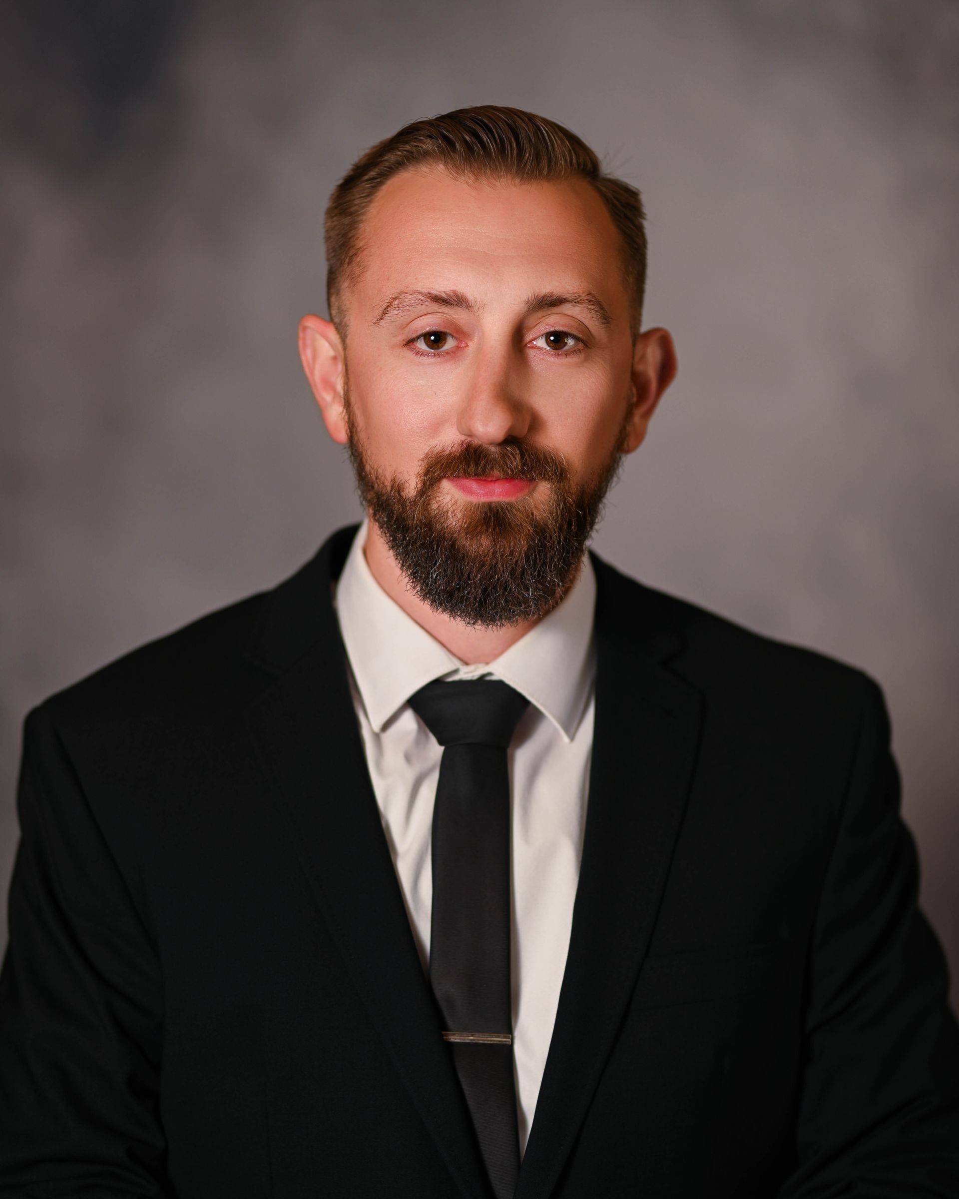Staff Photo