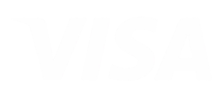 Logo Visa
