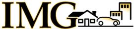 Logo: