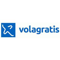 logo volagratis