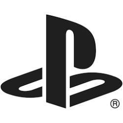 logo play station