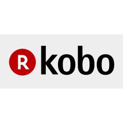 logo kobo