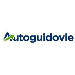 logo autoguidovie