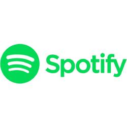 logo spotify