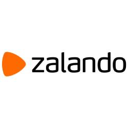 logo zalando
