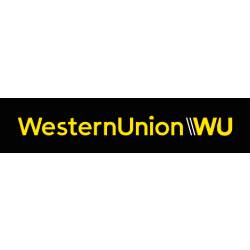 logo western union