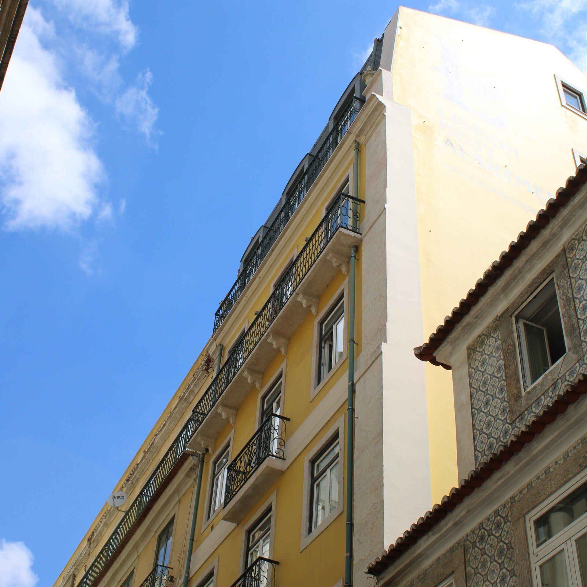 Projetos para edifícios ou frações comerciais