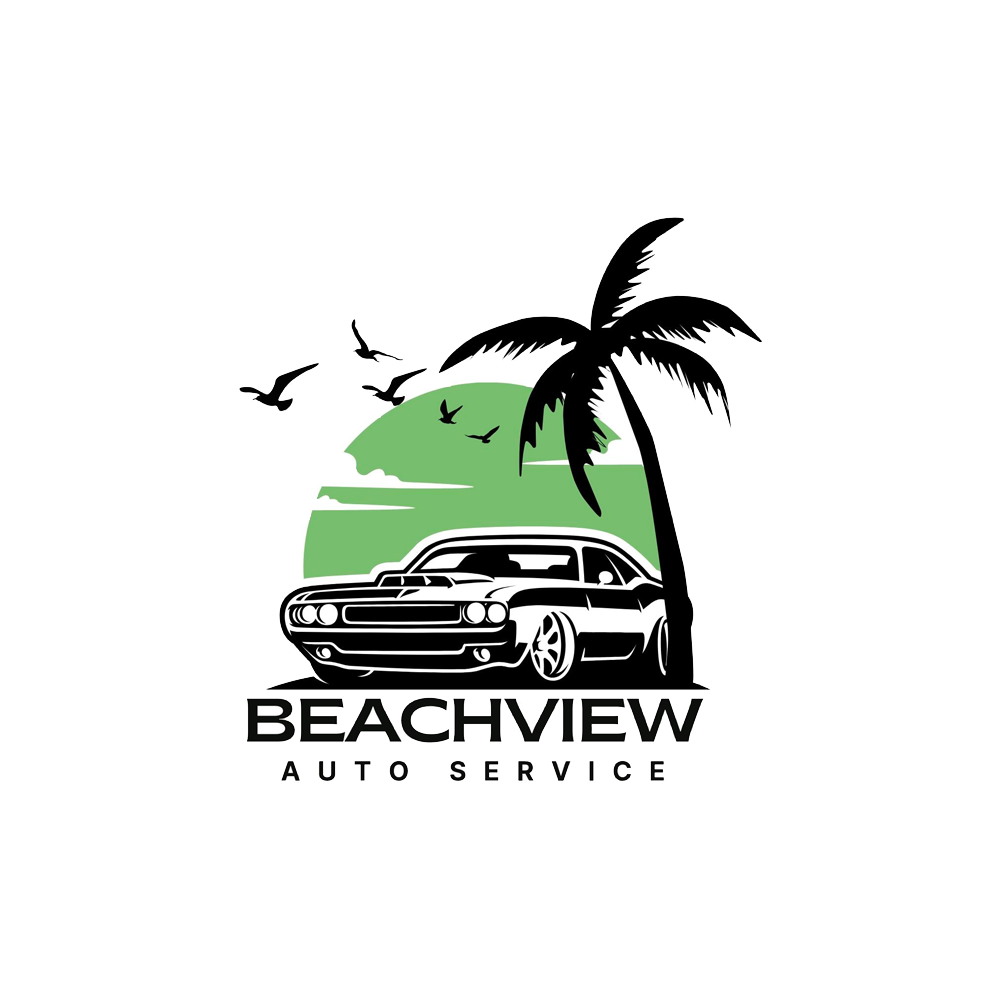 Auto Services in Morehead City, NC Beachview Auto Service