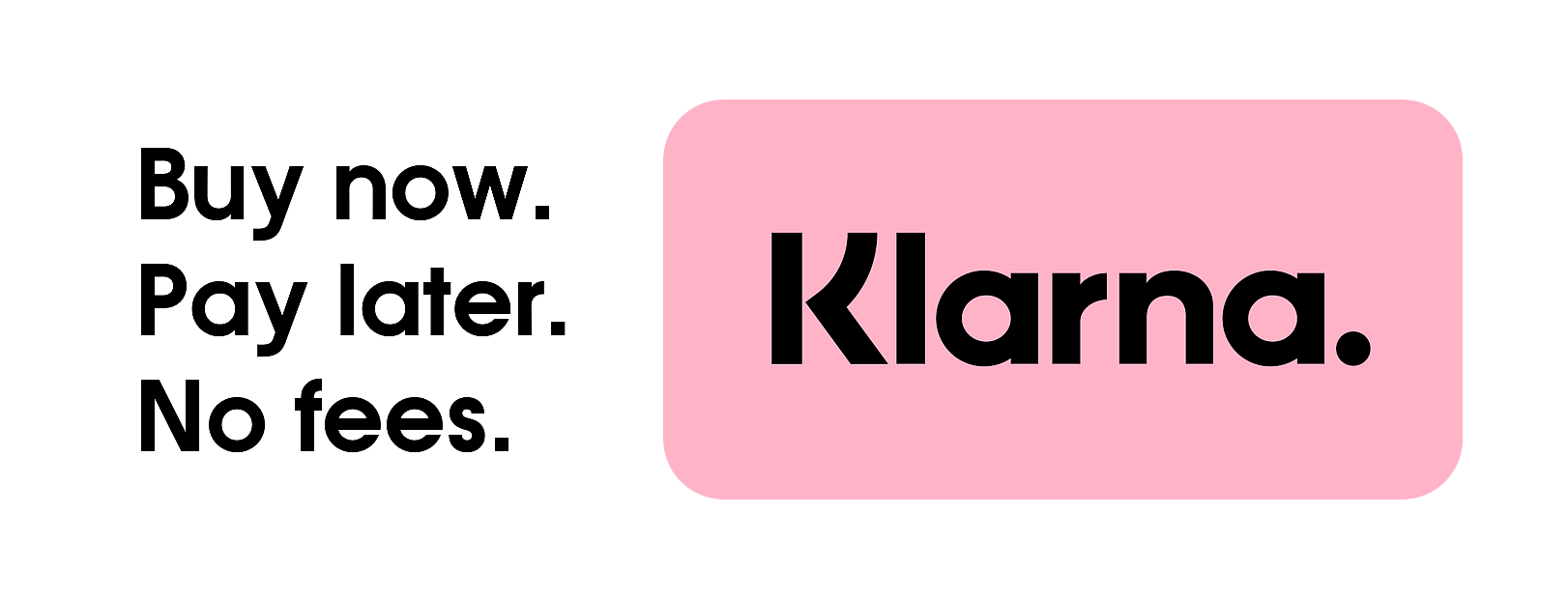 Klarna: Buy Now Pay Later | Beachview Auto Service
