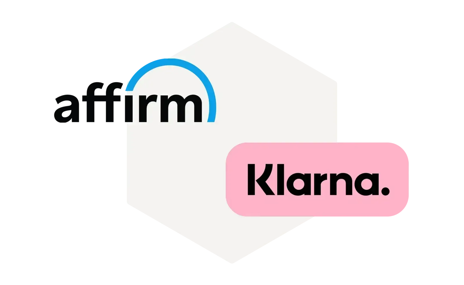 Affirm & Klarna: Buy Now Pay Later | Beachview Auto Service
