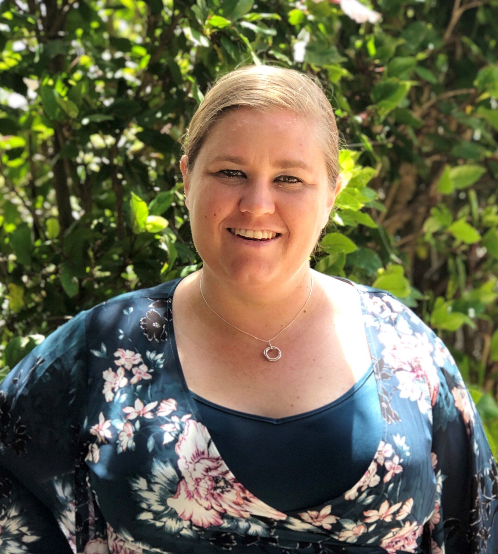 Stevie