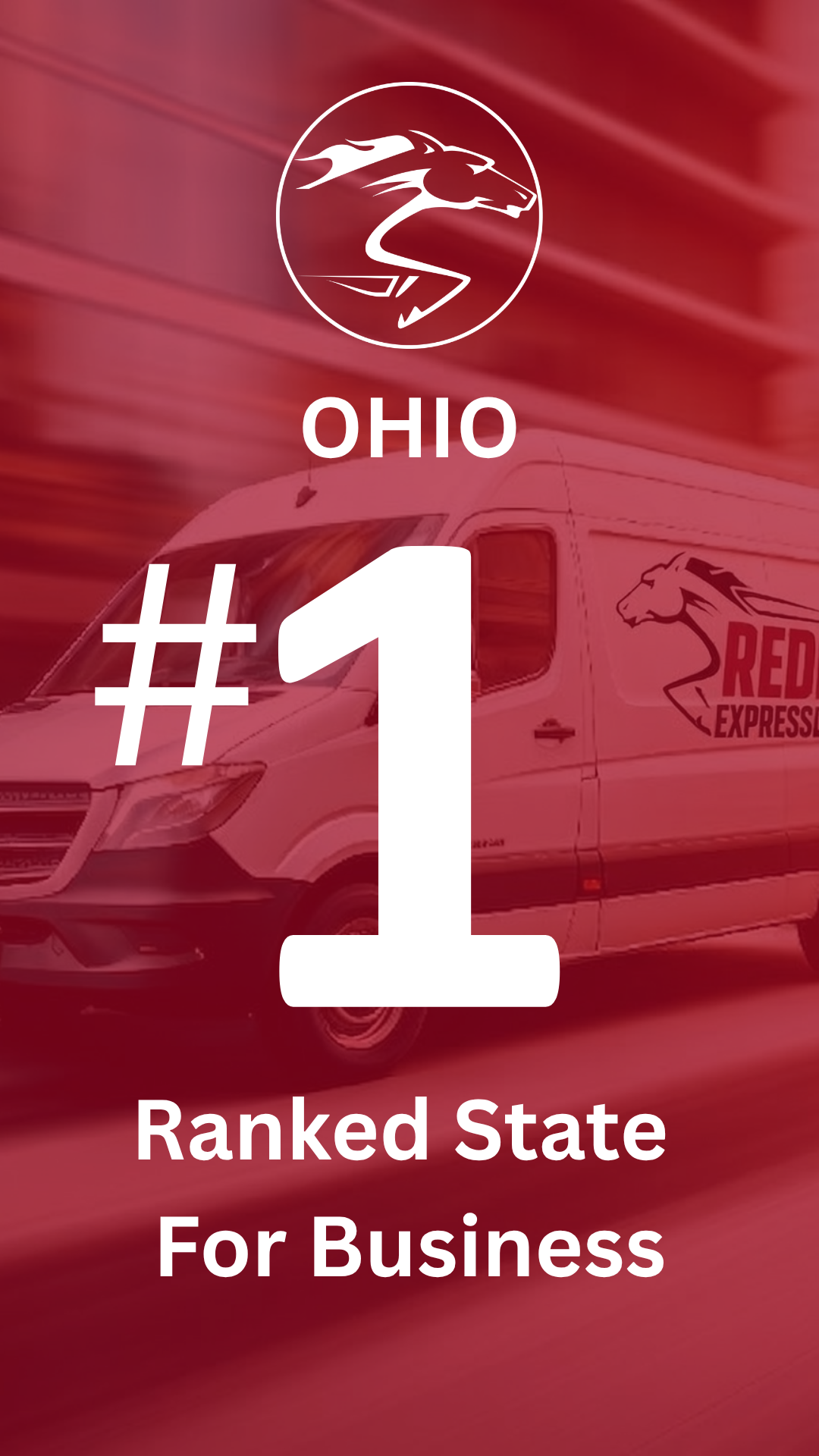 top ranked jobs state for business ohio redkey usa