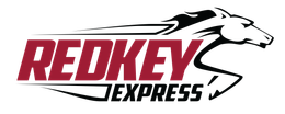 citydash rlcarriers redkeyexpress redkey cincinnati shipping express delivery