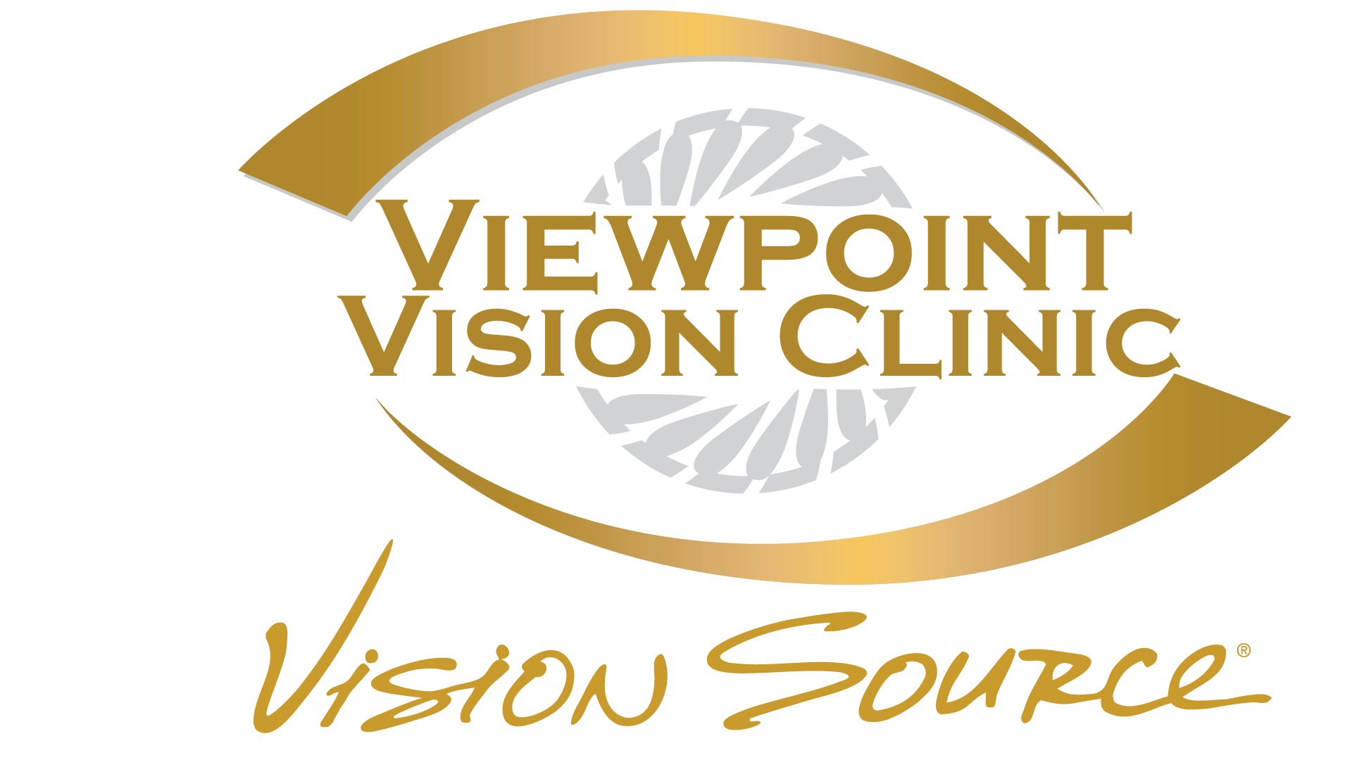 Viewpoint Vision Clinic Eye Doctor Eye Exams