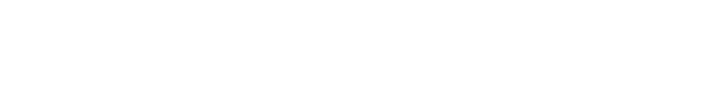 A logo for Blackfin