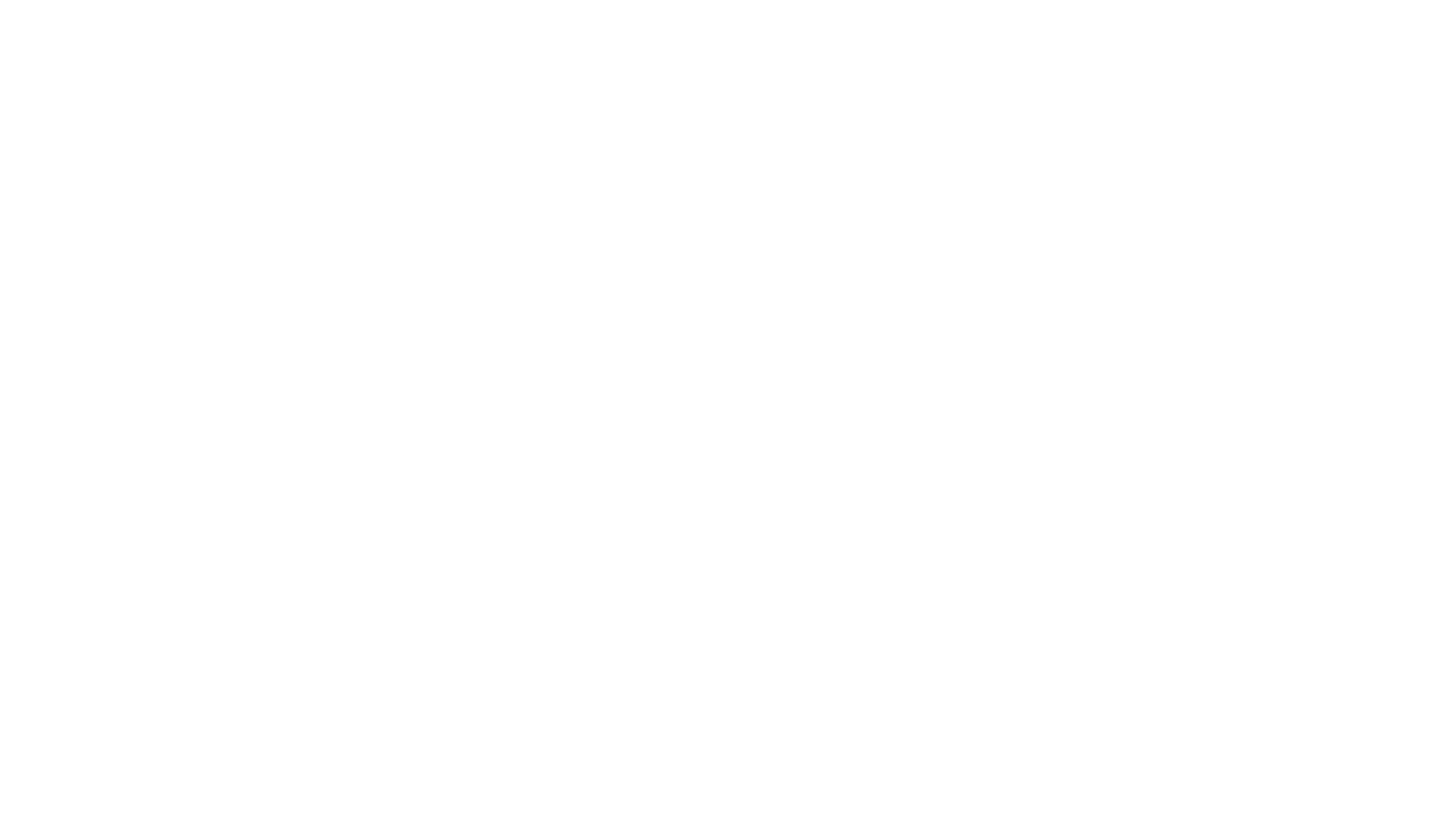 A logo of McLaren