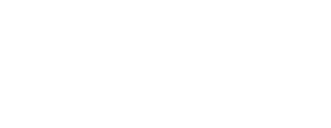 A logo of Lightec