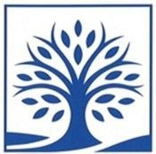 legacy society logo