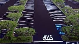 Smyrna paving company