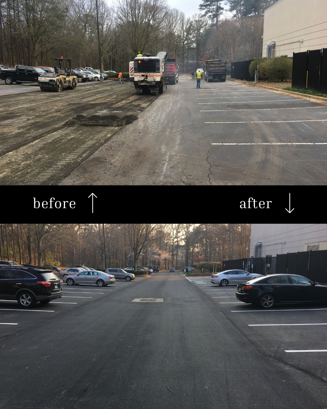 asphalt paving asphalt paving
