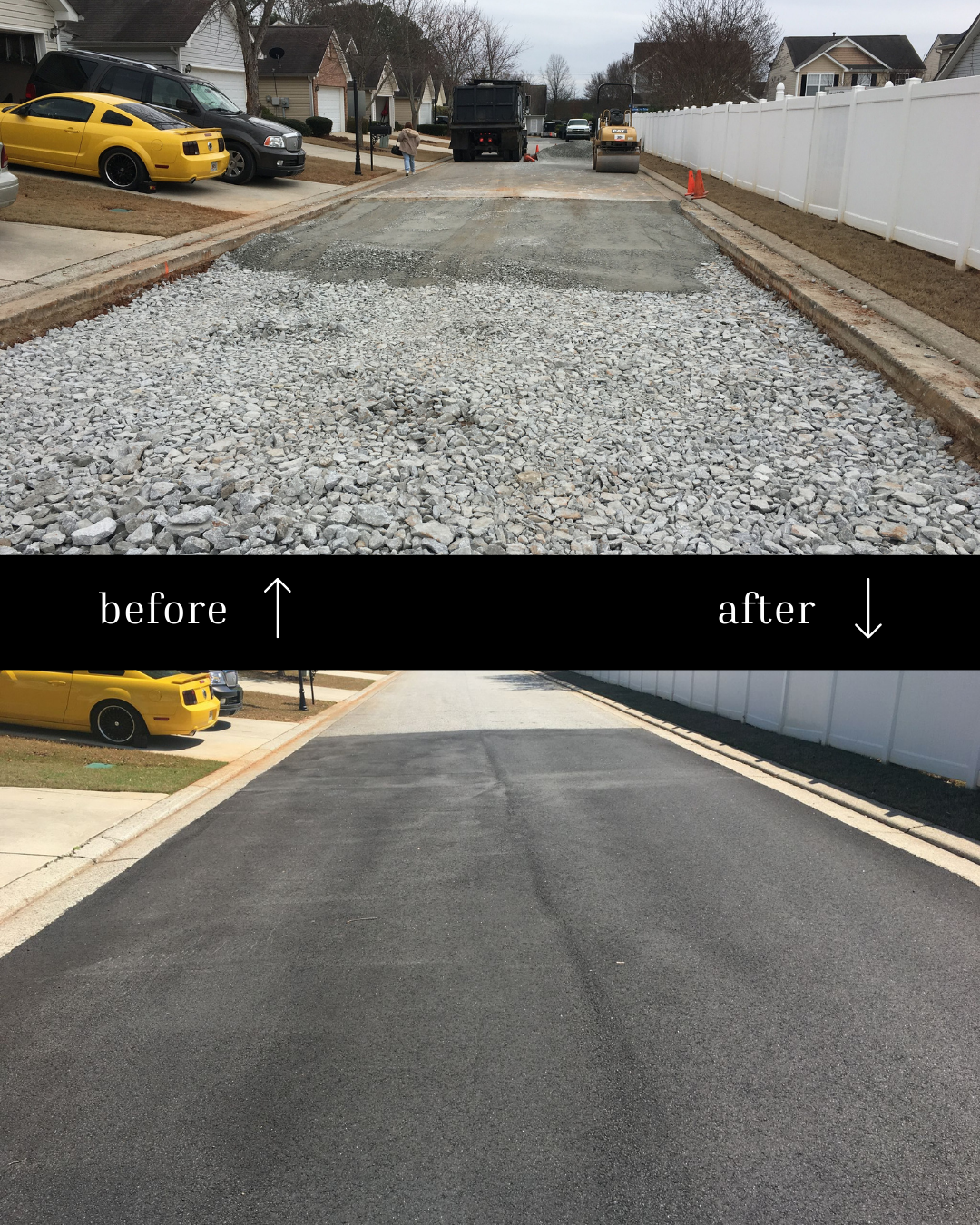 asphalt repairs asphalt repairs