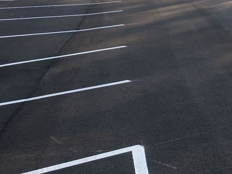 Alpharetta seal coating Alpharetta seal coating