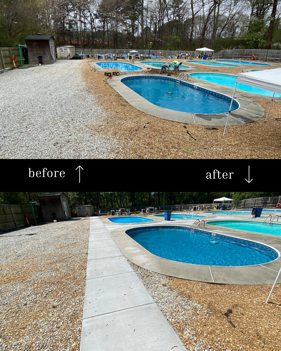 concrete repair concrete repair