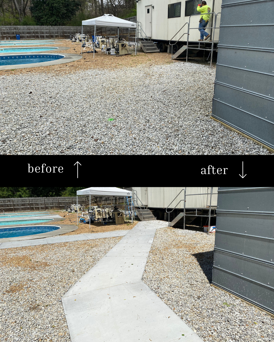 concrete repair company concrete repair company