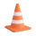 pylon icon