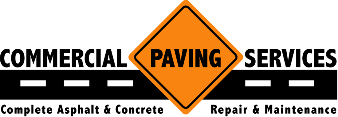 Commercial Paving Services Commercial Paving Services