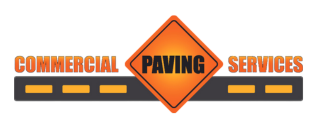 Commercial Paving Services Commercial Paving Services