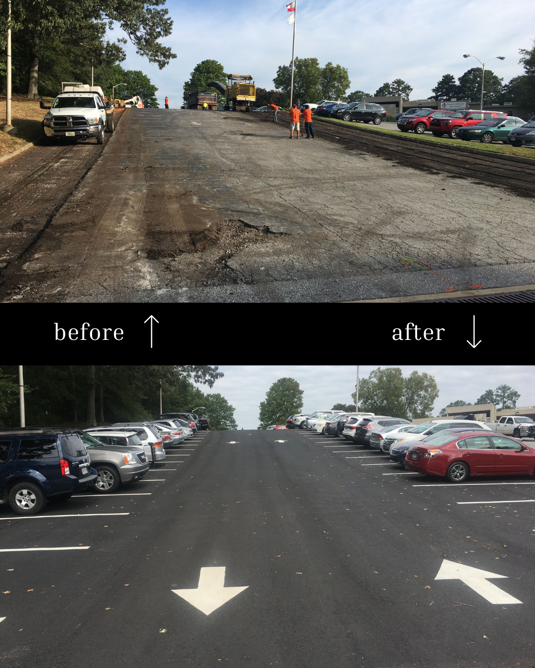 asphalt milling and paving asphalt milling and paving