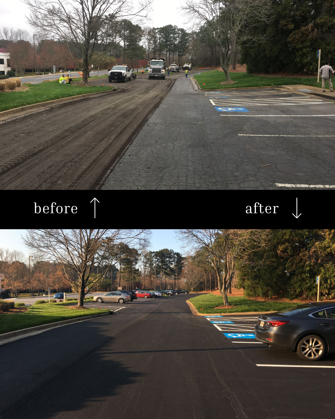 asphalt milling asphalt milling