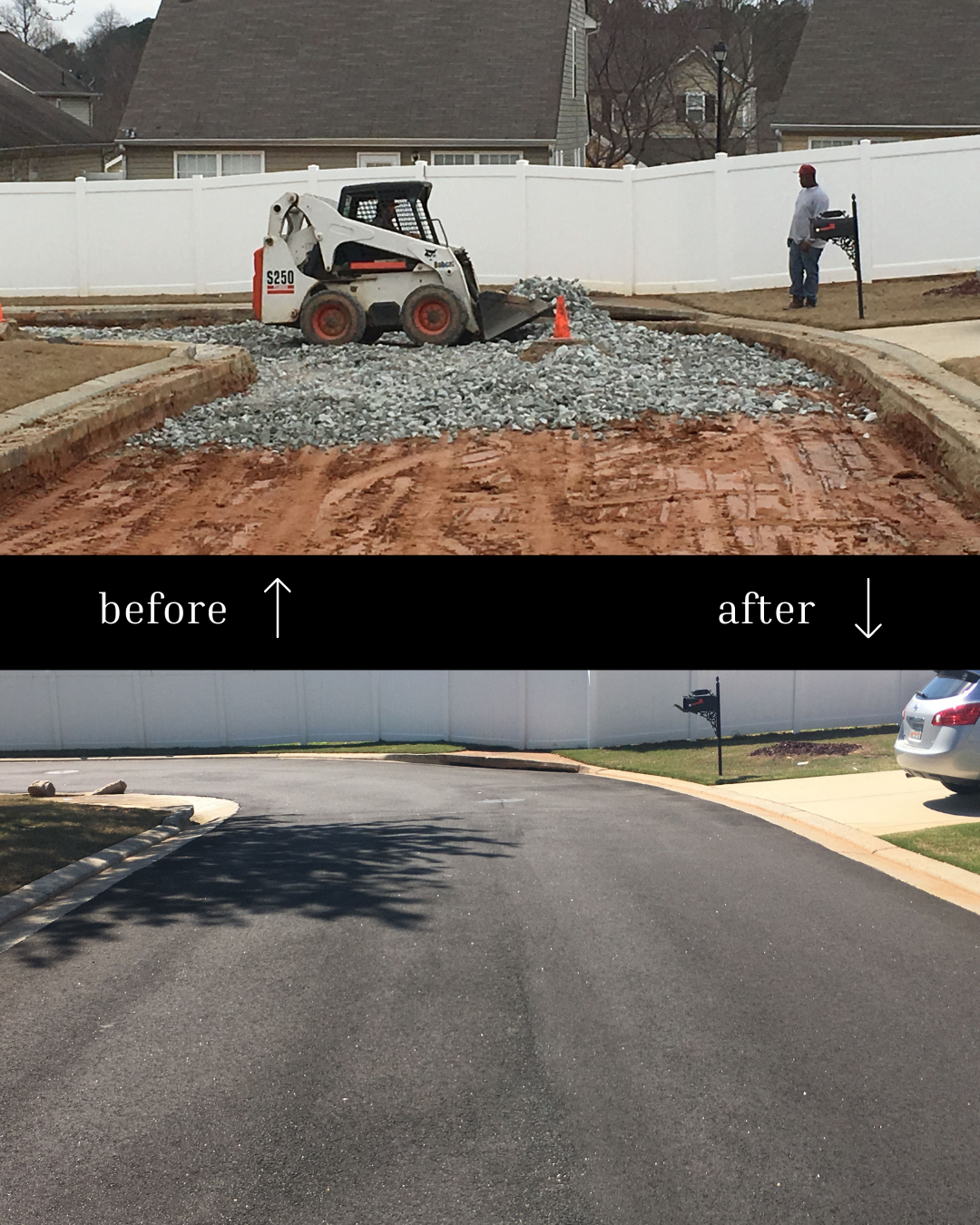 asphalt milling asphalt milling