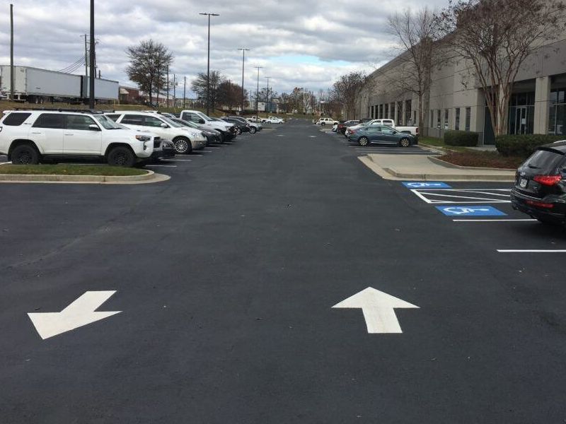 asphalt paving Alpharetta asphalt paving Alpharetta