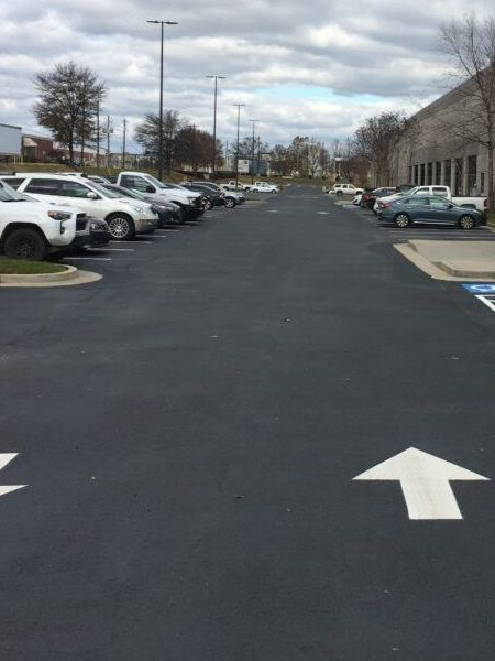 asphalt paving Doraville asphalt paving Doraville