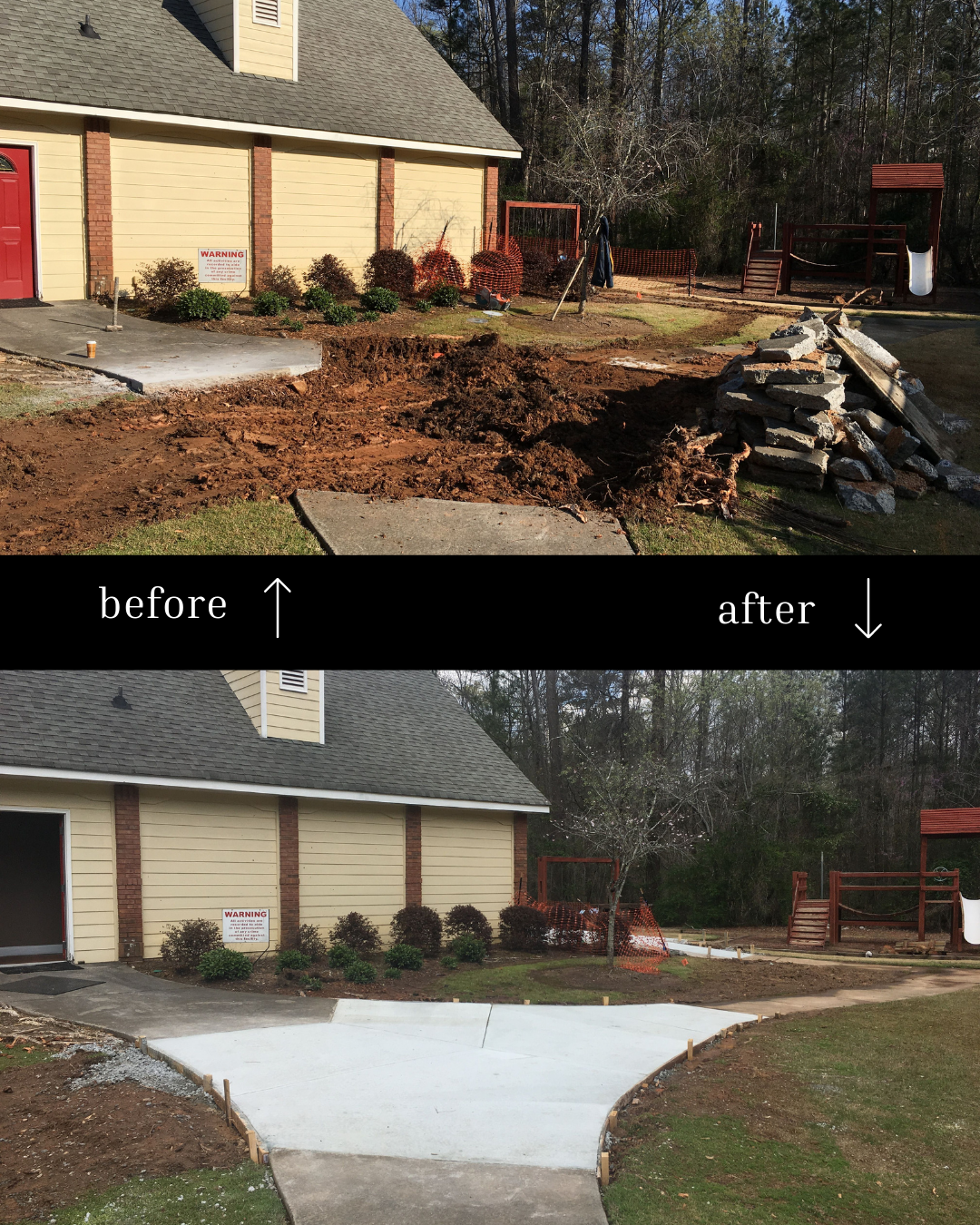 concrete driveway repair concrete driveway repair