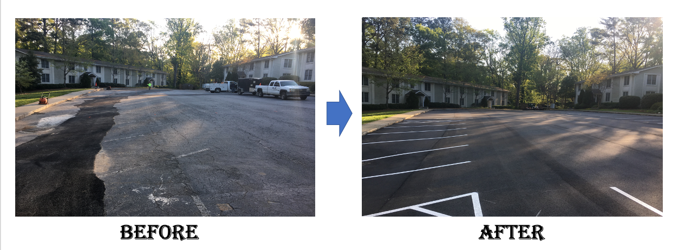 parking lot asphalt repairs parking lot asphalt repairs